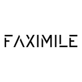 Faximile